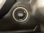 2025 Ram 2500 Crew Cab 4x2 Pickup for sale #R256982 - photo 26