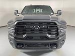 2025 Ram 2500 Crew Cab 4x2 Pickup for sale #R256982 - photo 4