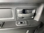 2025 Ram 2500 Crew Cab 4x2 Pickup for sale #R256982 - photo 35