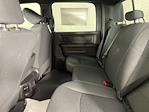 2025 Ram 2500 Crew Cab 4x2 Pickup for sale #R256982 - photo 36