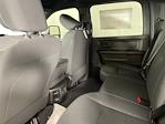 2025 Ram 2500 Crew Cab 4x2 Pickup for sale #R256982 - photo 37
