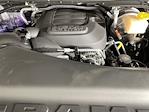 2025 Ram 2500 Crew Cab 4x2 Pickup for sale #R256982 - photo 39