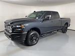 2025 Ram 2500 Crew Cab 4x2 Pickup for sale #R256982 - photo 5