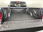 2025 Ram 2500 Crew Cab 4x2 Pickup for sale #R256982 - photo 40