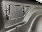 2025 Ram 2500 Crew Cab 4x2 Pickup for sale #R256982 - photo 41