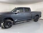 2025 Ram 2500 Crew Cab 4x2 Pickup for sale #R256982 - photo 6