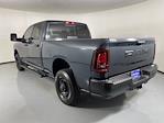 2025 Ram 2500 Crew Cab 4x2 Pickup for sale #R256982 - photo 7