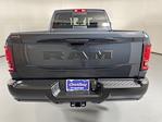 2025 Ram 2500 Crew Cab 4x2 Pickup for sale #R256982 - photo 8