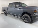 2025 Ram 2500 Crew Cab 4x2 Pickup for sale #R256982 - photo 9