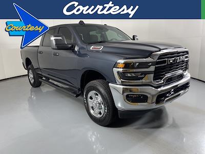 2025 Ram 2500 Crew Cab 4x4 Pickup for sale #R257001 - photo 1