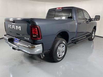 2025 Ram 2500 Crew Cab 4x4 Pickup for sale #R257001 - photo 2