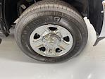 2025 Ram 2500 Crew Cab 4x4 Pickup for sale #R257001 - photo 10