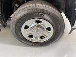 2025 Ram 2500 Crew Cab 4x4 Pickup for sale #R257001 - photo 11