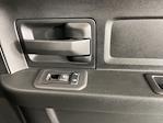 2025 Ram 2500 Crew Cab 4x4 Pickup for sale #R257001 - photo 12