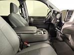 2025 Ram 2500 Crew Cab 4x4 Pickup for sale #R257001 - photo 13