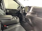2025 Ram 2500 Crew Cab 4x4 Pickup for sale #R257001 - photo 14