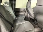 2025 Ram 2500 Crew Cab 4x4 Pickup for sale #R257001 - photo 16