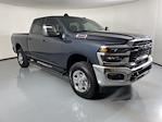 2025 Ram 2500 Crew Cab 4x4 Pickup for sale #R257001 - photo 3