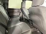 2025 Ram 2500 Crew Cab 4x4 Pickup for sale #R257001 - photo 17