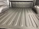 2025 Ram 2500 Crew Cab 4x4 Pickup for sale #R257001 - photo 18