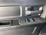 2025 Ram 2500 Crew Cab 4x4 Pickup for sale #R257001 - photo 19