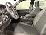 2025 Ram 2500 Crew Cab 4x4 Pickup for sale #R257001 - photo 20