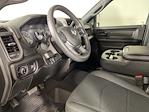 2025 Ram 2500 Crew Cab 4x4 Pickup for sale #R257001 - photo 21