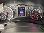 2025 Ram 2500 Crew Cab 4x4 Pickup for sale #R257001 - photo 25