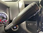 2025 Ram 2500 Crew Cab 4x4 Pickup for sale #R257001 - photo 26