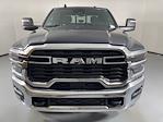 2025 Ram 2500 Crew Cab 4x4 Pickup for sale #R257001 - photo 4