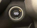 2025 Ram 2500 Crew Cab 4x4 Pickup for sale #R257001 - photo 27