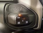 2025 Ram 2500 Crew Cab 4x4 Pickup for sale #R257001 - photo 28
