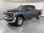 2025 Ram 2500 Crew Cab 4x4 Pickup for sale #R257001 - photo 5