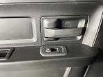 2025 Ram 2500 Crew Cab 4x4 Pickup for sale #R257001 - photo 37