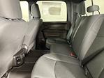 2025 Ram 2500 Crew Cab 4x4 Pickup for sale #R257001 - photo 38