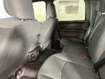 2025 Ram 2500 Crew Cab 4x4 Pickup for sale #R257001 - photo 39