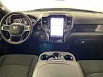 2025 Ram 2500 Crew Cab 4x4 Pickup for sale #R257001 - photo 40