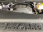 2025 Ram 2500 Crew Cab 4x4 Pickup for sale #R257001 - photo 41