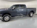 2025 Ram 2500 Crew Cab 4x4 Pickup for sale #R257001 - photo 6