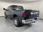 2025 Ram 2500 Crew Cab 4x4 Pickup for sale #R257001 - photo 7