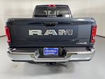 2025 Ram 2500 Crew Cab 4x4 Pickup for sale #R257001 - photo 8