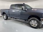 2025 Ram 2500 Crew Cab 4x4 Pickup for sale #R257001 - photo 9