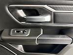 2025 Ram 1500 Crew Cab 4WD Pickup for sale #R257001A - photo 12