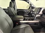 2025 Ram 1500 Crew Cab 4WD Pickup for sale #R257001A - photo 13