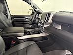 2025 Ram 1500 Crew Cab 4WD Pickup for sale #R257001A - photo 14