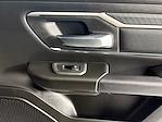2025 Ram 1500 Crew Cab 4WD Pickup for sale #R257001A - photo 15