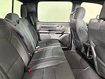 2025 Ram 1500 Crew Cab 4WD Pickup for sale #R257001A - photo 16