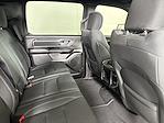 2025 Ram 1500 Crew Cab 4WD Pickup for sale #R257001A - photo 17