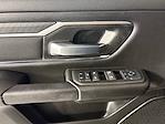 2025 Ram 1500 Crew Cab 4WD Pickup for sale #R257001A - photo 19