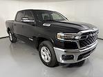 2025 Ram 1500 Crew Cab 4WD Pickup for sale #R257001A - photo 3